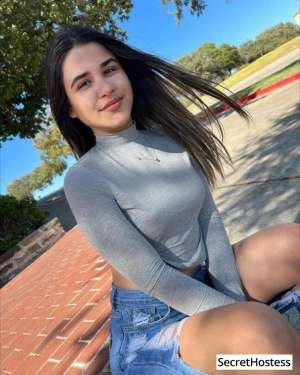 22Yrs Old Escort 59KG 175CM Tall Manhattan NY Image - 1