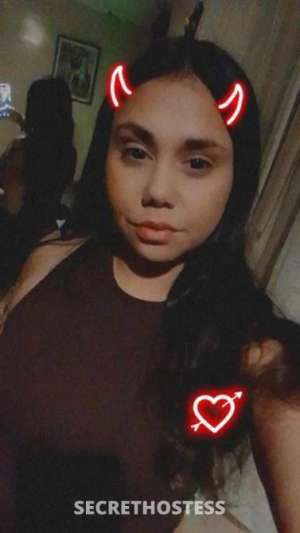 22Yrs Old Escort Adelaide Image - 0