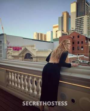 22Yrs Old Escort Perth Image - 1