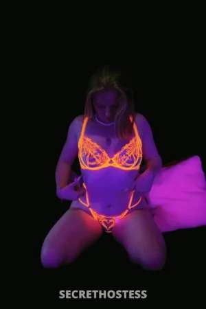22Yrs Old Escort Perth Image - 2