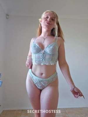 22Yrs Old Escort Perth Image - 9