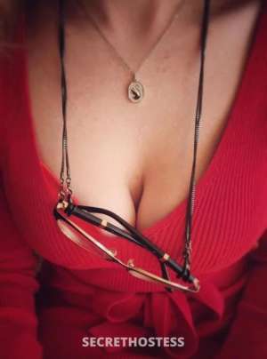 22Yrs Old Escort Perth Image - 11