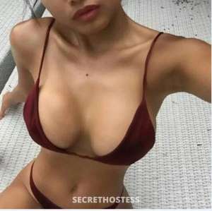 22 year old Escort in Perth New girl Everything you want and a little bit more, Orelia