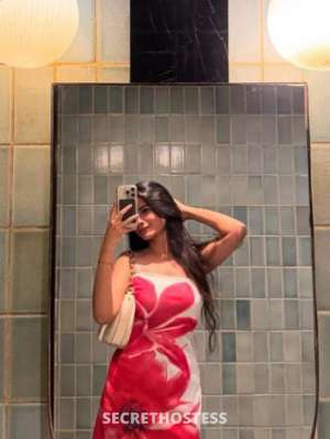22Yrs Old Escort Perth Image - 3