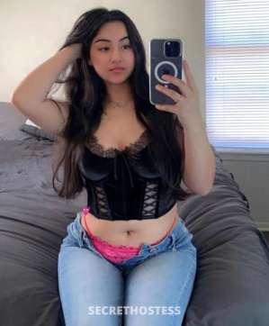 22Yrs Old Escort Perth Image - 0