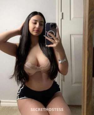 22Yrs Old Escort Perth Image - 1
