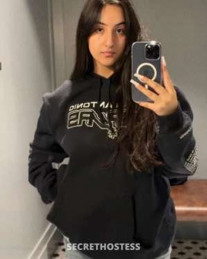 22Yrs Old Escort Perth Image - 2