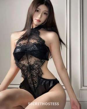 22 year old Japanese Escort in Sydney Naughty Kinkly GFE Vivian Incall/Outcall, Sydney