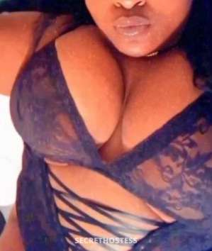23 year old Escort in Cleveland OH 🍒🍑🍑juicyfruit ready on gooo🍒🍑🍑im avaliable