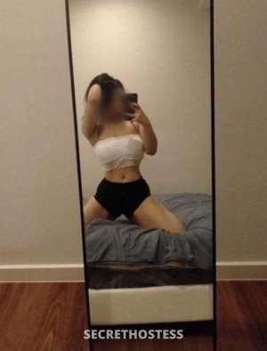 23Yrs Old Escort Geelong Image - 3