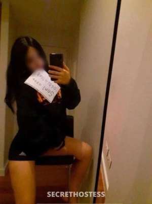 23Yrs Old Escort Geelong Image - 9