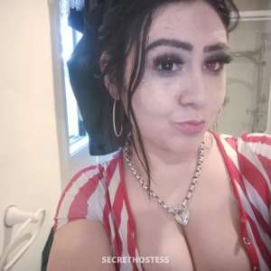 23 year old Escort in Maitland Looking too get naked n wet discreet carmeet, Maitland