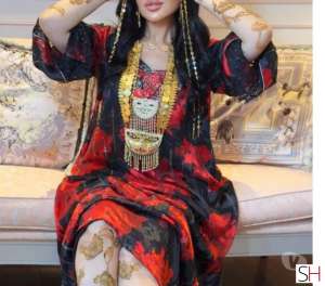 23 year old Pakistani Escort in Slough New Pakistani karachi in ur town real, Independent