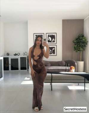 24Yrs Old Escort 69KG 167CM Tall Minneapolis MN Image - 3