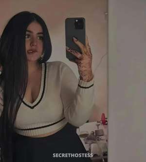 24 year old Escort in St Albans Melbourne 24/7 New Sexy young hot girl Full service, st albans VIC