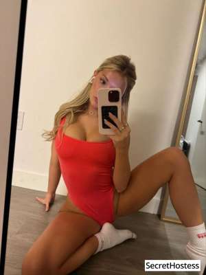 25Yrs Old Escort 55KG 168CM Tall Vancouver Image - 13
