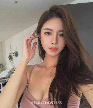 25 year old Escort in Beechboro Perth 69 / natural / BDSM / C IM HORNY BABE NEW TO TOWN, Beechboro