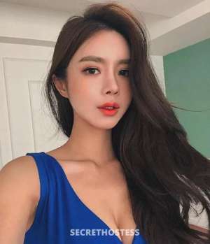 25Yrs Old Escort Perth Image - 1