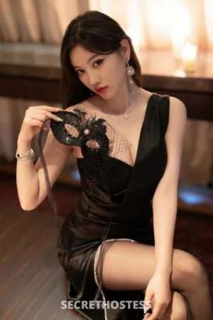 25Yrs Old Escort Perth Image - 2