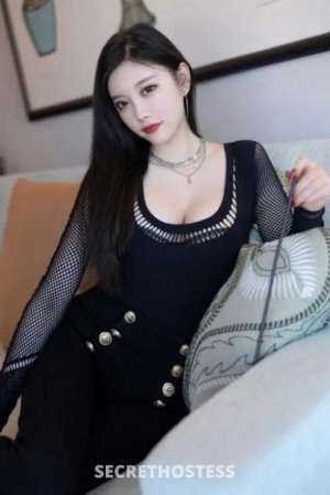25Yrs Old Escort Perth Image - 3