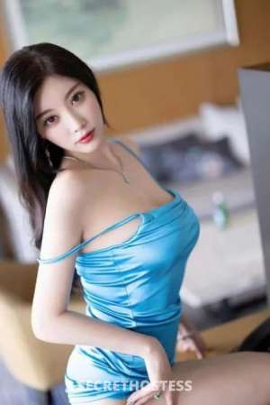 25Yrs Old Escort Perth Image - 4