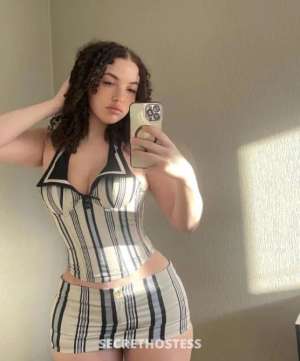 25Yrs Old Escort Size 8 Sunbury Image - 1