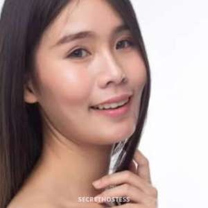 25 year old Escort in Sydney Sydney city cbd massage