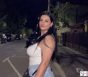 25 year old Latino Escort in Brighton East Sussex Erika❤️new❤️100%real❤️owo❤️party❤️curvy