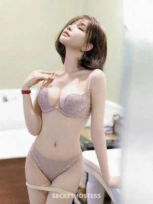 26Yrs Old Escort Image - 1