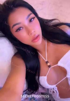26Yrs Old Escort Devonport Image - 1