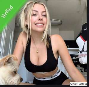 26 year old Escort in Ottawa Escort model Clara, Ottawa