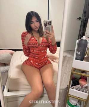 26Yrs Old Escort Lismore Image - 4