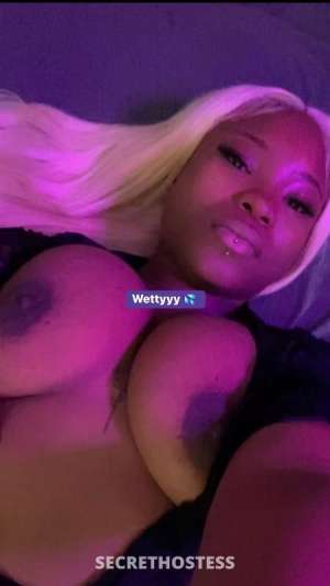 27Yrs Old Escort Minot ND Image - 1
