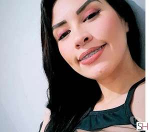 27Yrs Old Escort Rio Grande do Sul Image - 0