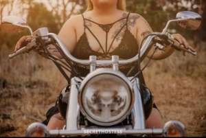 28Yrs Old Escort Darwin Image - 1