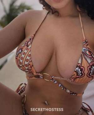 28Yrs Old Escort Tweed Heads Image - 2