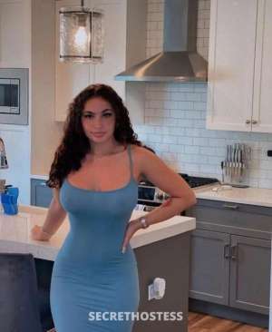 28Yrs Old Escort Tweed Heads Image - 3