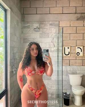 28Yrs Old Escort Tweed Heads Image - 5