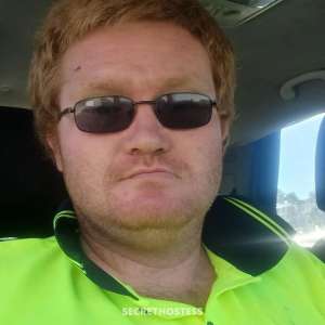 30 year old Escort in Newcastle Women wanted for puff and play, Newcastle