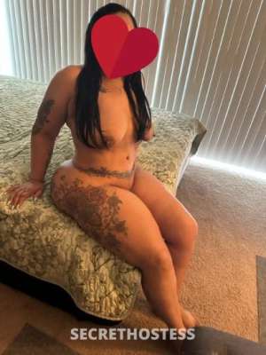 33Yrs Old Escort Image - 0