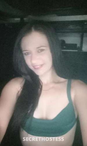 33 year old Escort in Newcastle Private escort available Newy, Newcastle