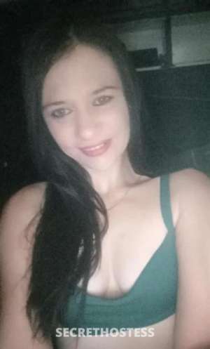 33Yrs Old Escort Newcastle Image - 1