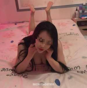 33 year old Escort in Kewdale Perth Special discount ! Real milf Michelle! Squirt queen, Kewdale