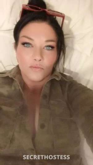 37Yrs Old Escort Hobart Image - 3