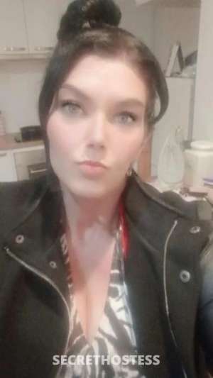 37Yrs Old Escort Hobart Image - 4