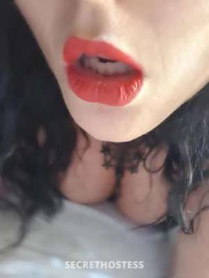 38Yrs Old Escort Alice Springs Image - 1