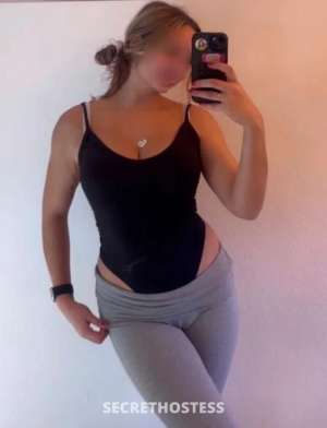 39 year old Australian Escort in Newcastle Experienced, discreet no rush escort service in Newcastle 