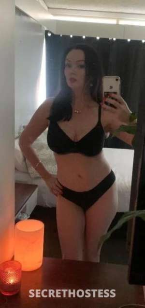 39Yrs Old Escort Darwin Image - 1