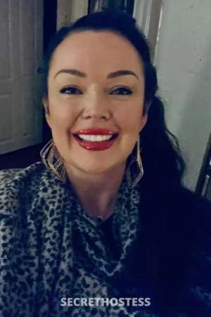 39Yrs Old Escort Darwin Image - 3