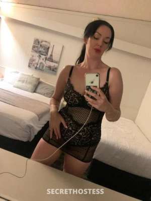 39Yrs Old Escort Darwin Image - 8